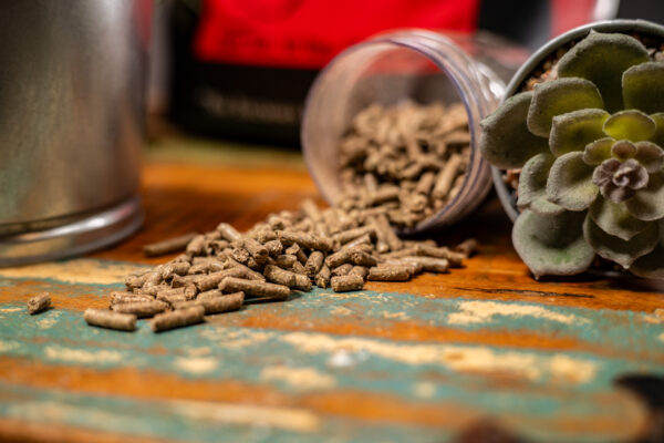 Mojo Joint - Horse Supplements - Image 3