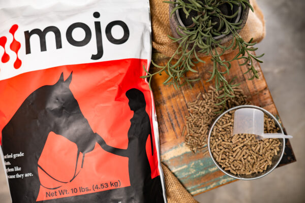 Mojo Joint - Horse Supplements - Image 6