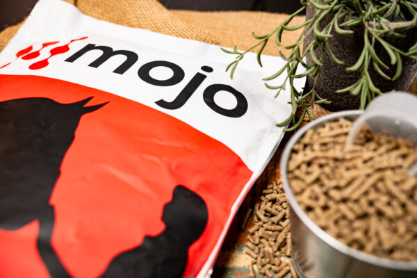 Mojo Joint - Horse Supplements - Image 4